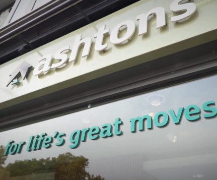 ashtons_estate_agents