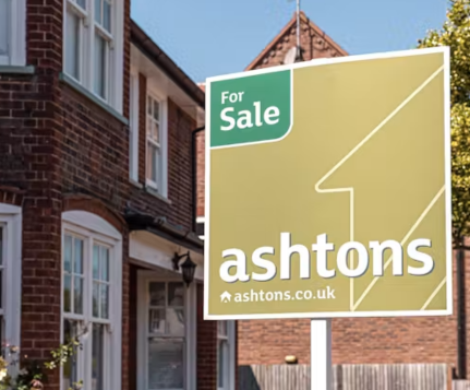 ashtons_estate_agents