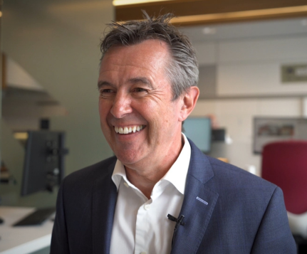 ashtons_estate_agents_karl_judd