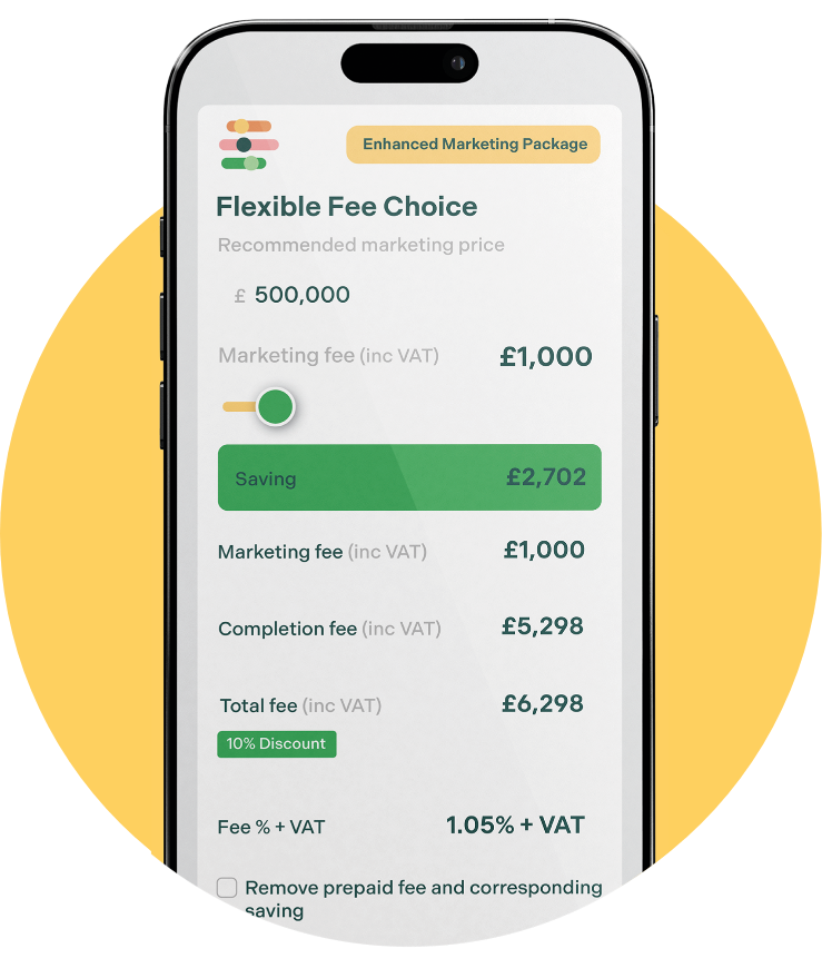 content-img-flexible-fees