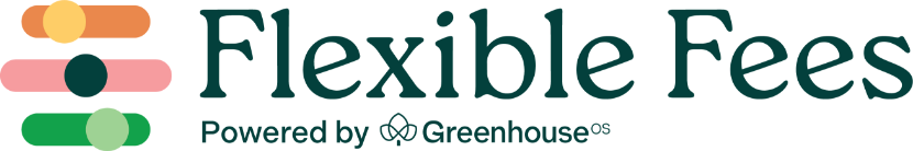 logo-flexible-fees