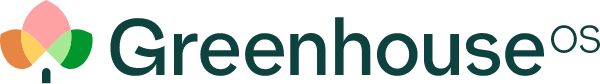 logo-reversed