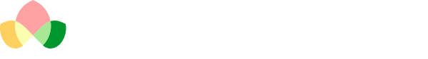 logo-reversed