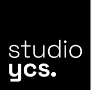 logo-studio-ycs