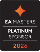 partner-logo-ea-2026