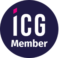 partner-logo-icg