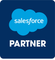 partner-logo-salesforce