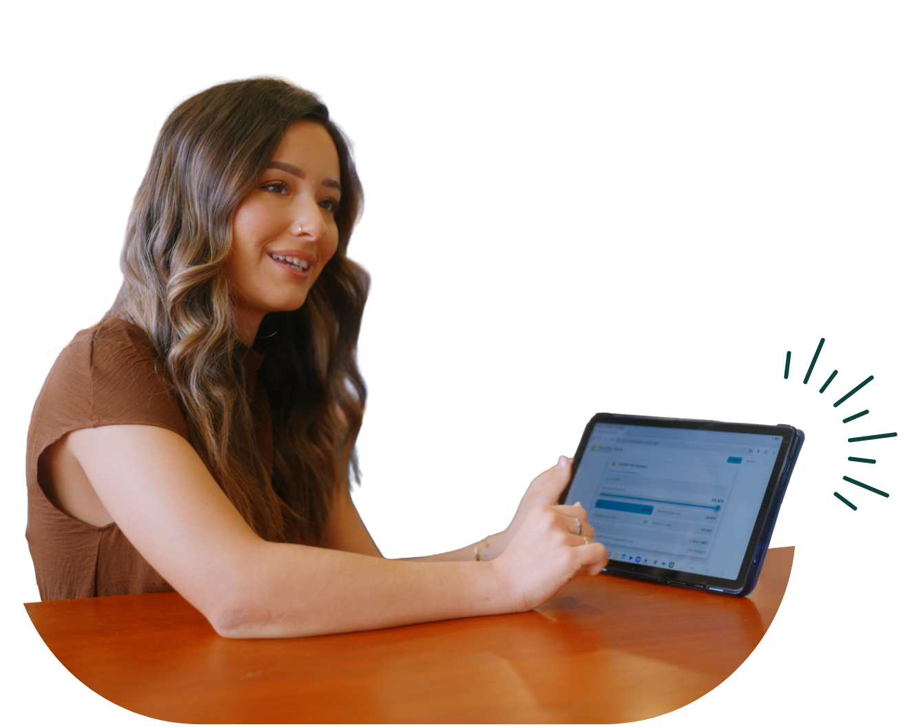 content-img-flexible-fees-business-benefit