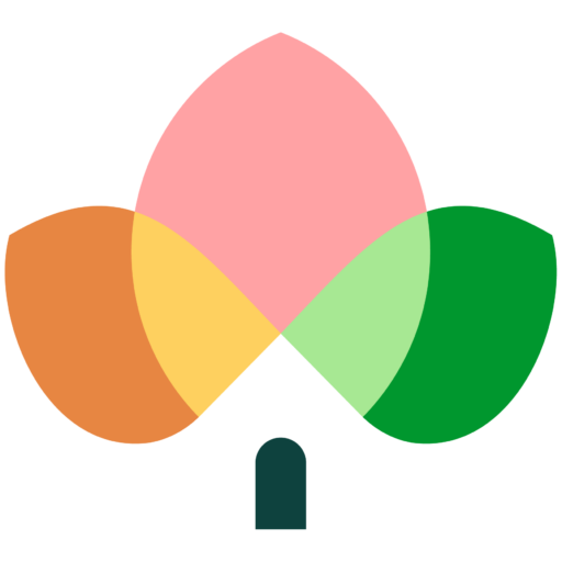 https://greenhouseos.com/wp-content/uploads/2026/05/cropped-favicon.png