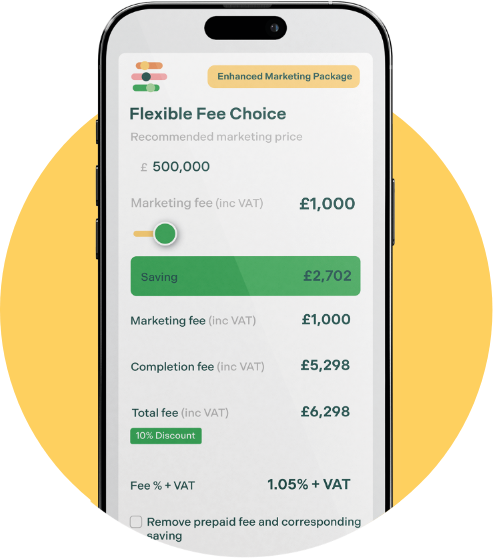 flexible-fees-01
