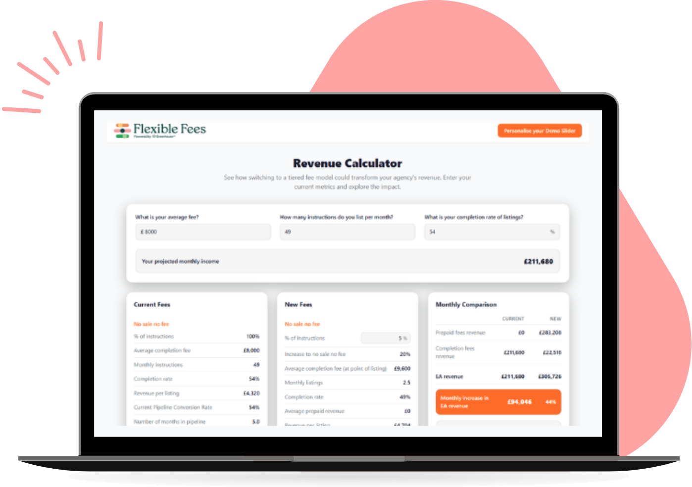 flexible-fees-03