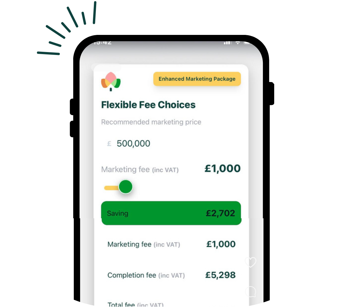 flexible-fees-04