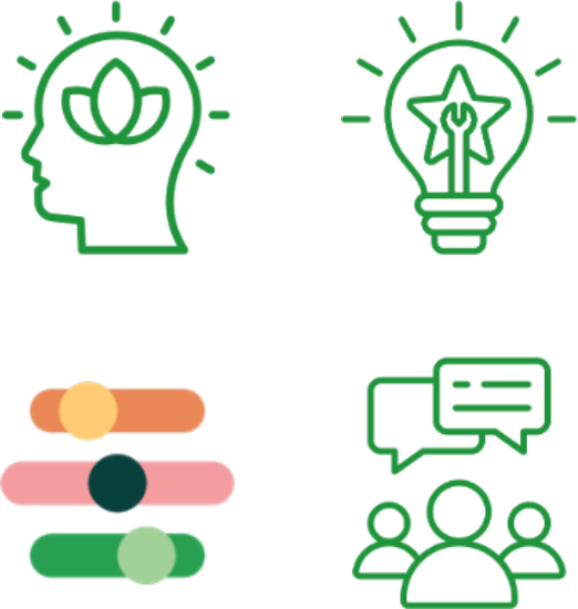 icons-flexible-fees