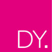logo-dy