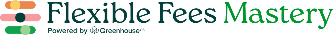 logo-flexible-fees-mastery