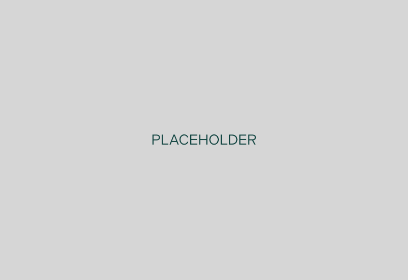 placeholder-default