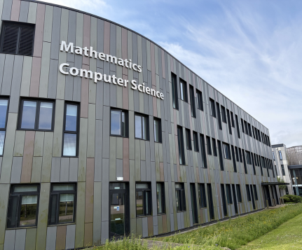 greenhouse_os_the_catalyst_york_science_park