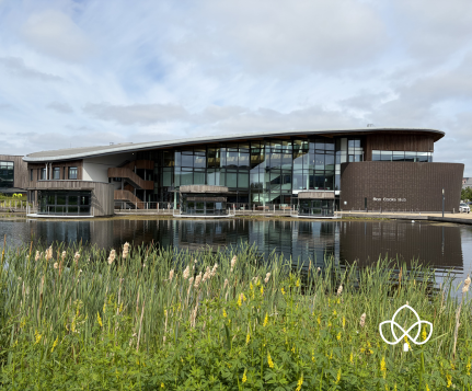 greenhouse_os_the_catalyst_york_science_park