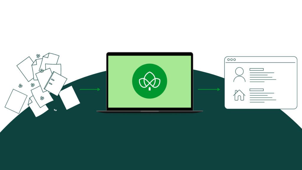 data_activation_crm_data_migration