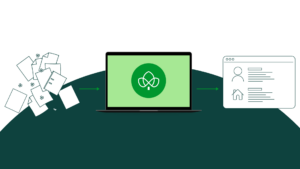 data_activation_crm_data_migration