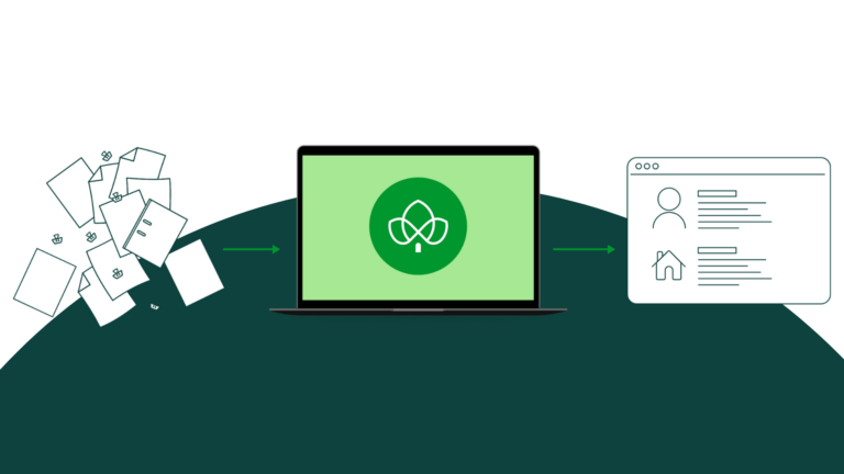 data_activation_crm_data_migration