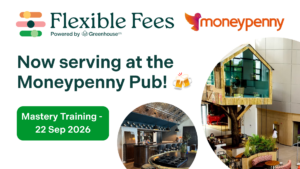 flexible_fees_moneypenny_pub