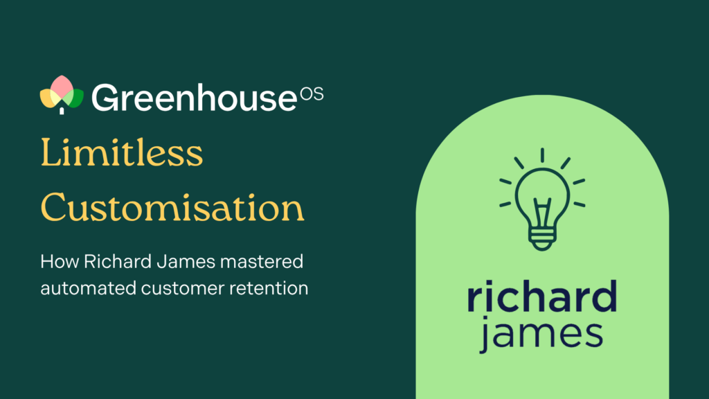 richard-james-estate-agents