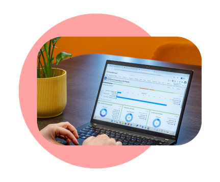 compliance_dashboards_and_audit_trails