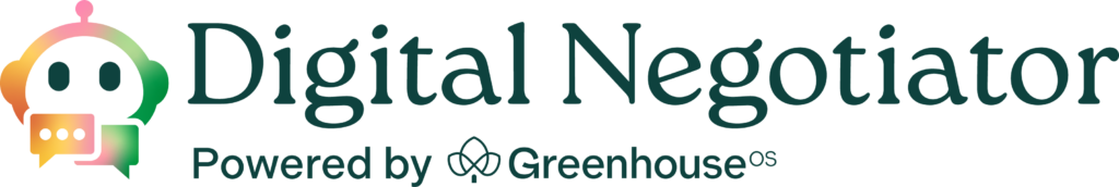 digital_negotiator_logo
