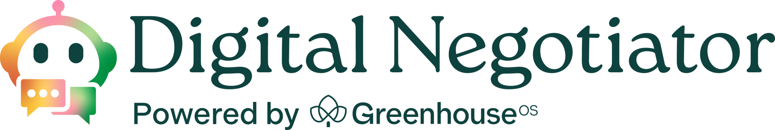 digital_negotiator_logo