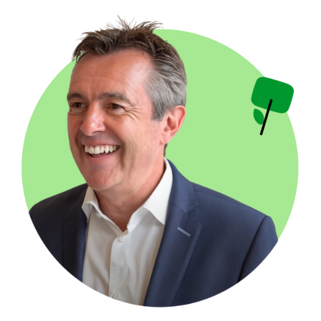 karl_judd_ashtons_estate_agents