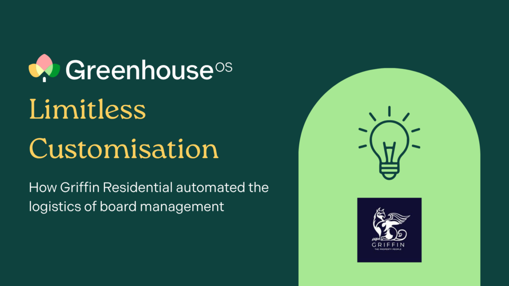 how_griffin_residential_automated_the_logistics_of_board_management
