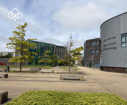 greenhouse_os_the_catalyst_york_science_park