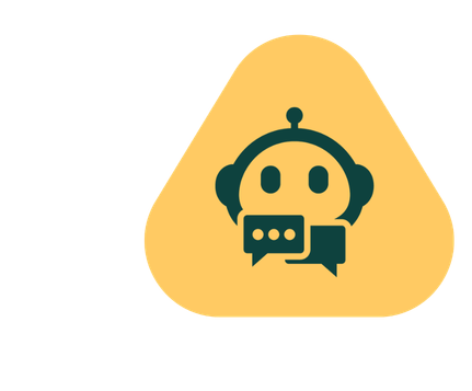 ai_description_writing