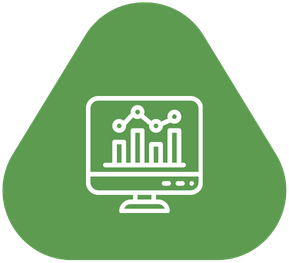 ai_your_data