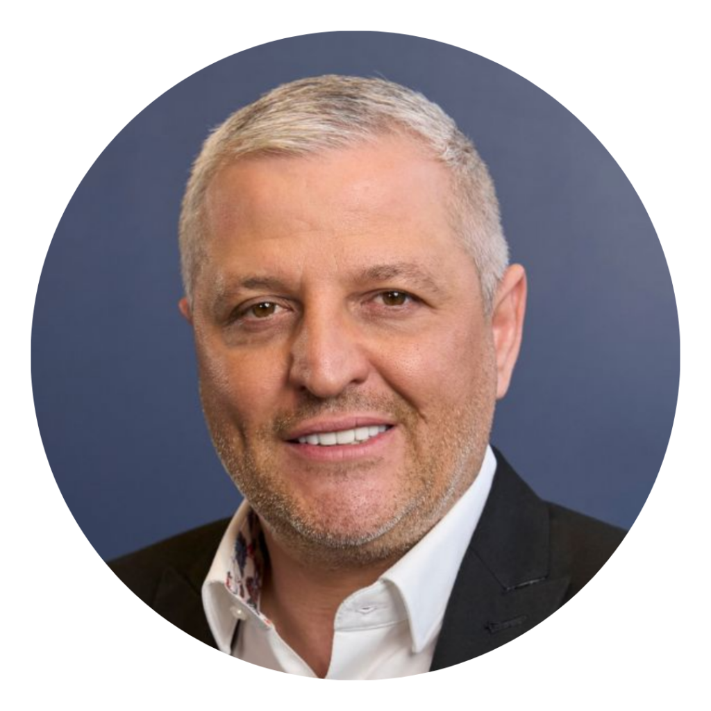 alan_webb_griffin_residential__estate_agents