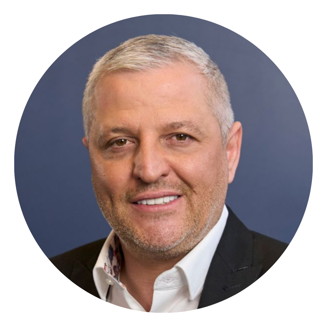 alan_webb_griffin_residential__estate_agents