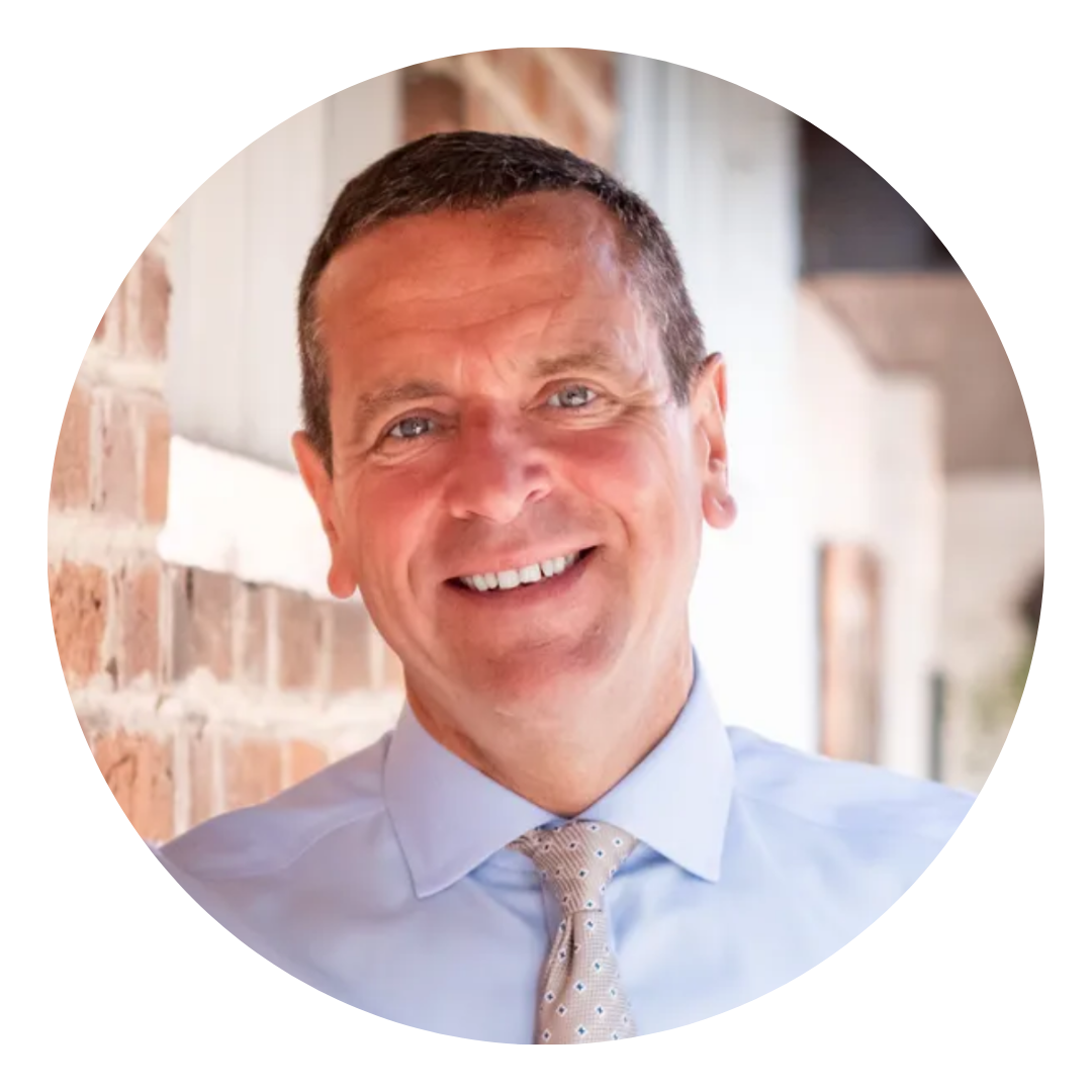 charles_robinson_jones_robinson_estate_agents