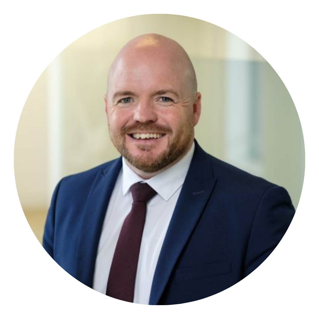 chris_rosindale_connels_group