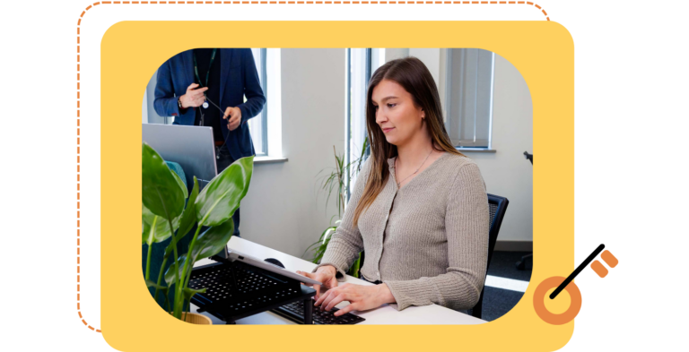 consolidate_transactions_and_commissions_in_one_place