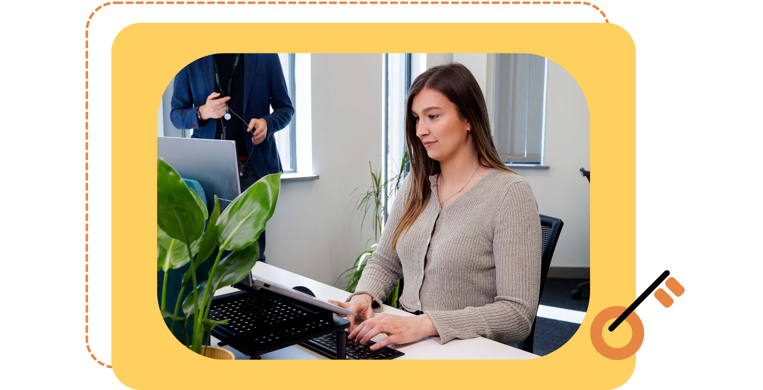 consolidate_transactions_and_commissions_in_one_place