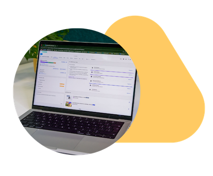 contact_hub