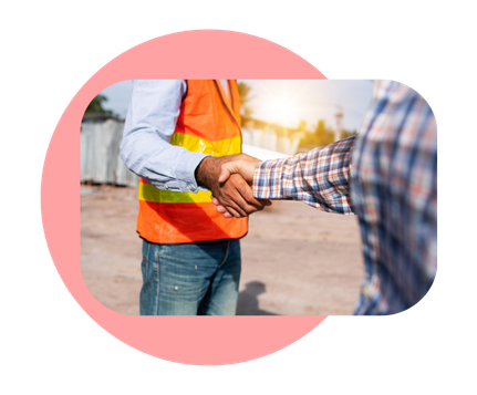 contractor_commission_management