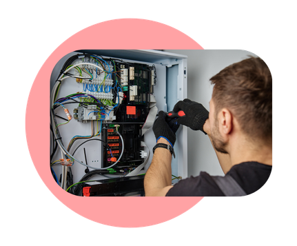 contractor_directory_and_compliance