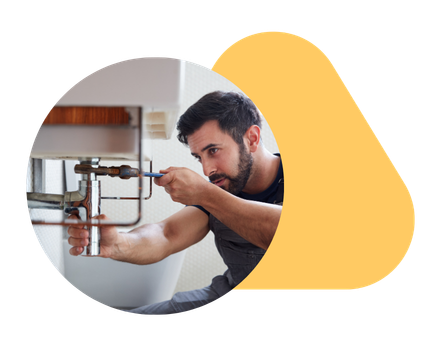 contractor_payment_management