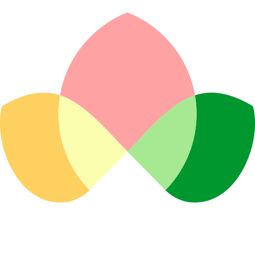 cropped-favicon-reversed