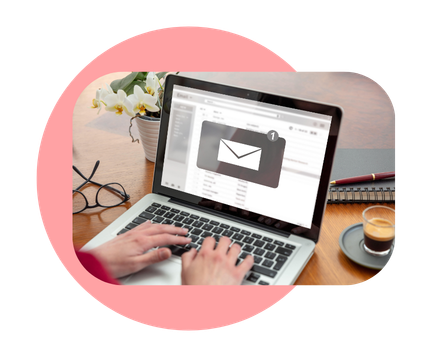 customisable_email_templates