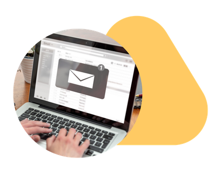 customisable_email_templates