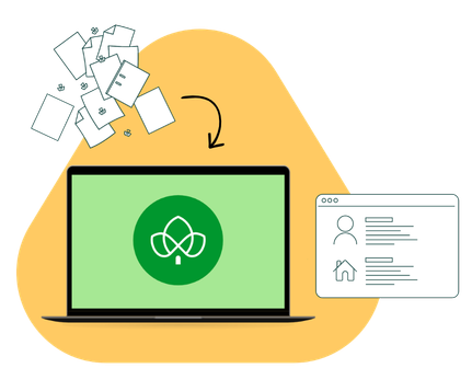 data_activation