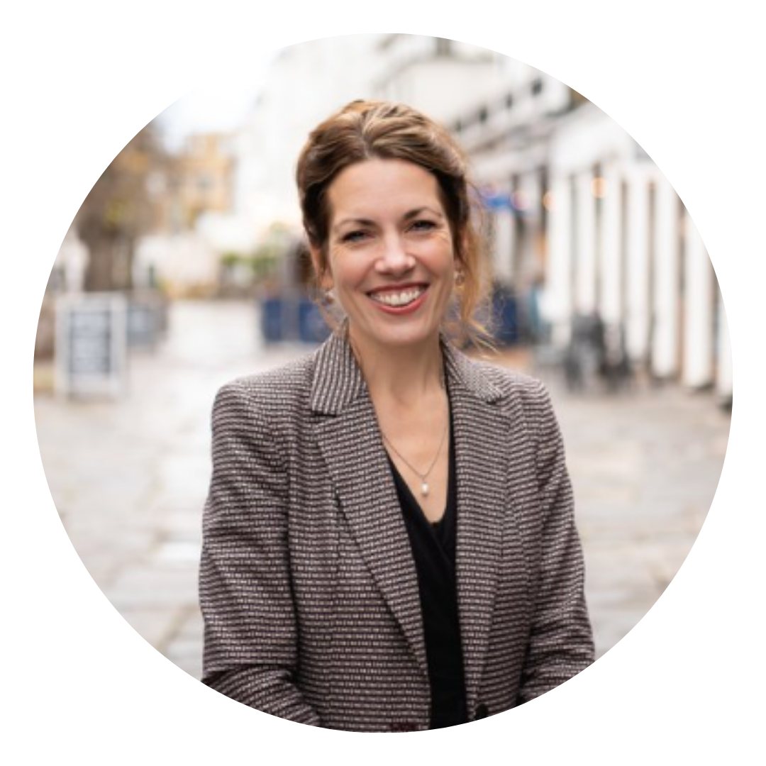 deborah_richards_maddisons_residential__estate_agents